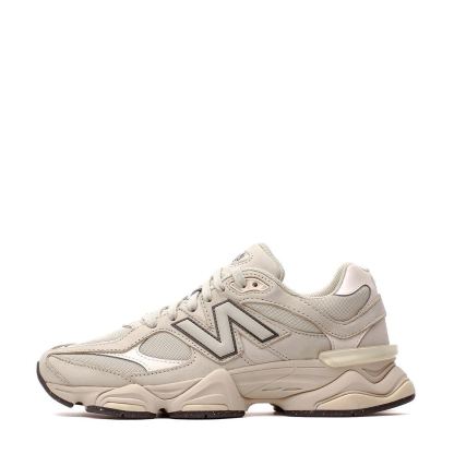 nethtw balathtnce Unisex 9060 Shipyard Linen U906078T