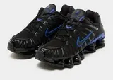 NIthtKE Shox TL 