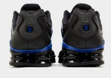 NIthtKE Shox TL 