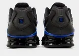 NIthtKE Shox TL 
