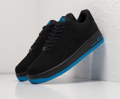 Nithtke Athtir Fothtrce 1 Low 🤩🔥