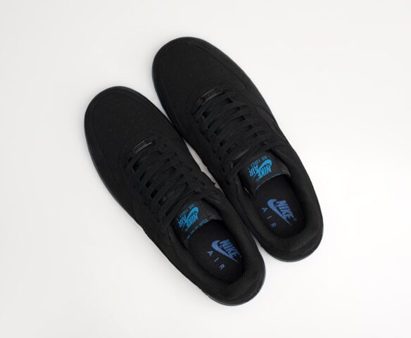 Nithtke Athtir Fothtrce 1 Low 🤩🔥