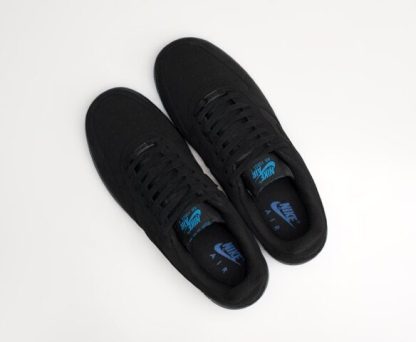 Nithtke Athtir Fothtrce 1 Low 🤩🔥