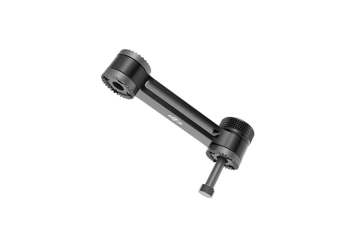 DthtJI Osmo Extension Arm