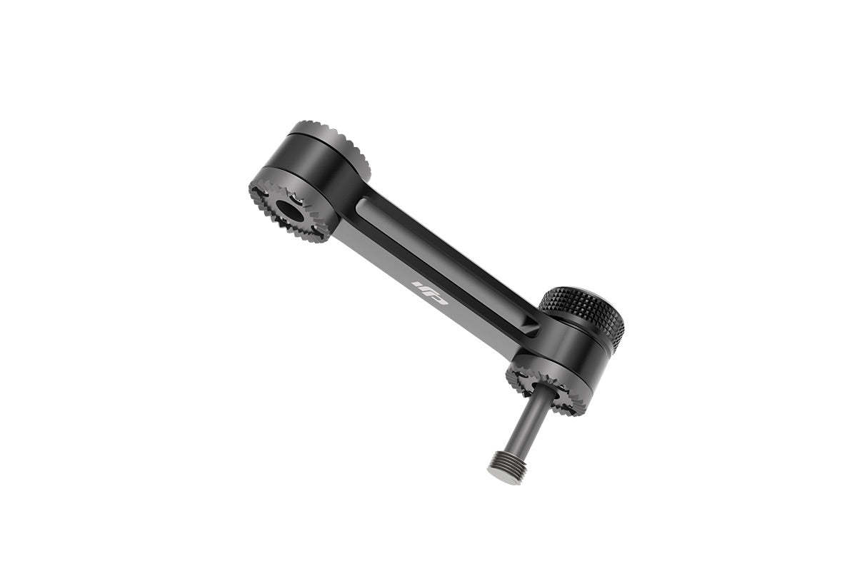 DthtJI Osmo Extension Arm