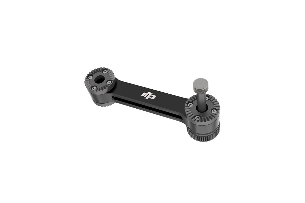 DthtJI Osmo Extension Arm