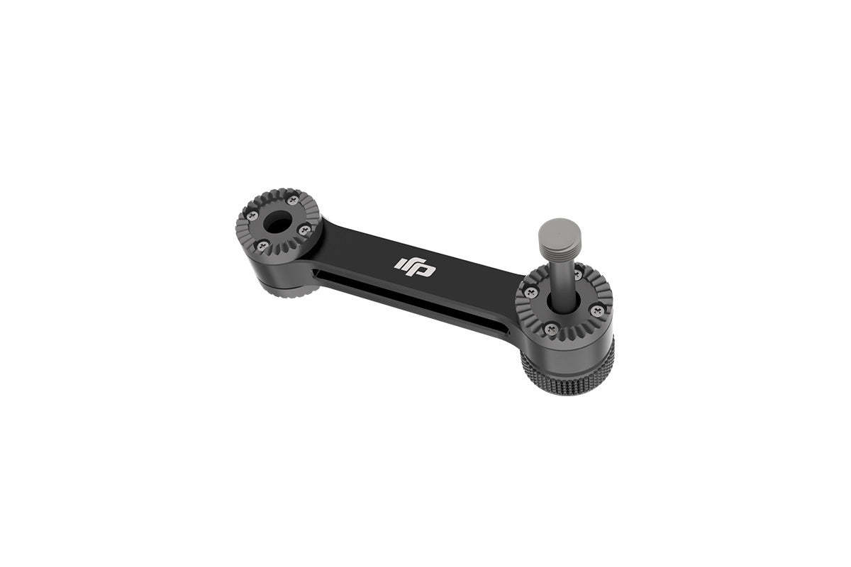 DthtJI Osmo Extension Arm