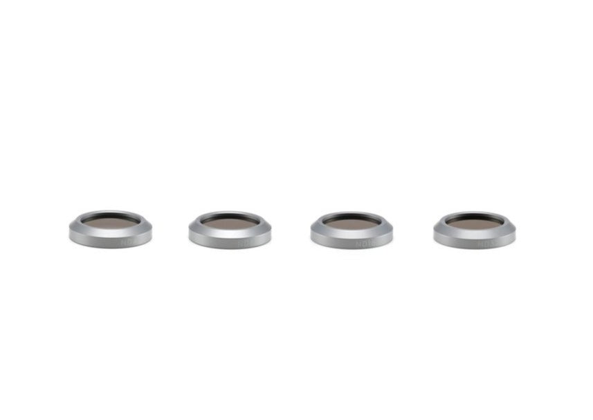 Dthtji Mavic 2 Zoom ND Filters Set