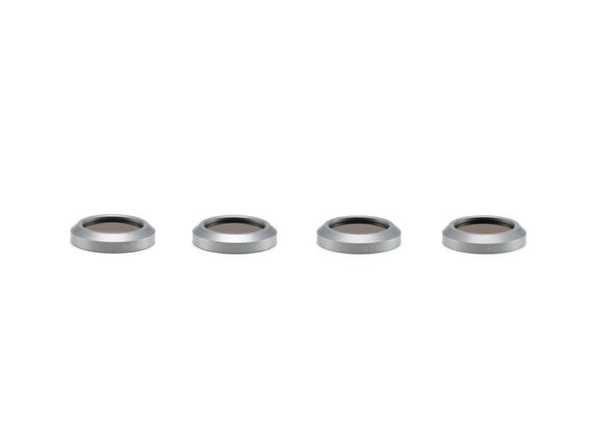 Dthtji Mavic 2 Zoom ND Filters Set