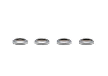 Dthtji Mavic 2 Zoom ND Filters Set