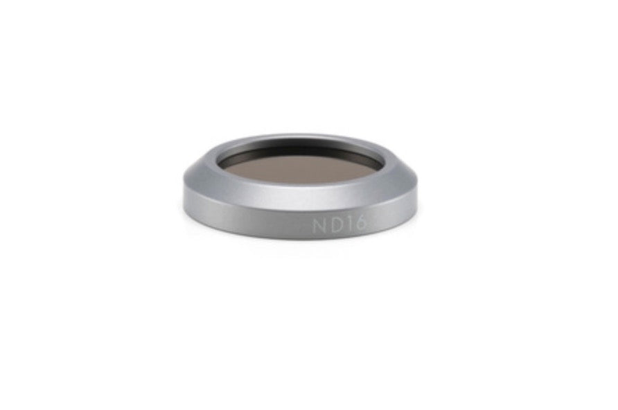 Dthtji Mavic 2 Zoom ND Filters Set