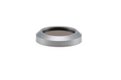 Dthtji Mavic 2 Zoom ND Filters Set