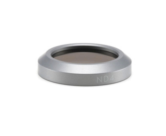 Dthtji Mavic 2 Zoom ND Filters Set