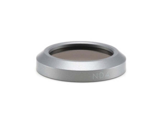 Dthtji Mavic 2 Zoom ND Filters Set