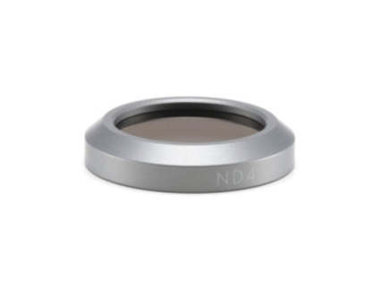 Dthtji Mavic 2 Zoom ND Filters Set