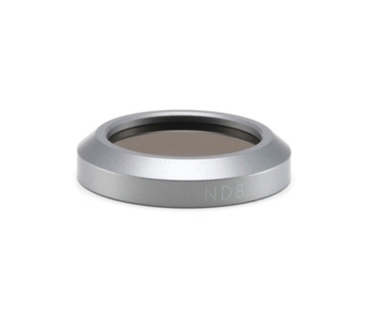 Dthtji Mavic 2 Zoom ND Filters Set