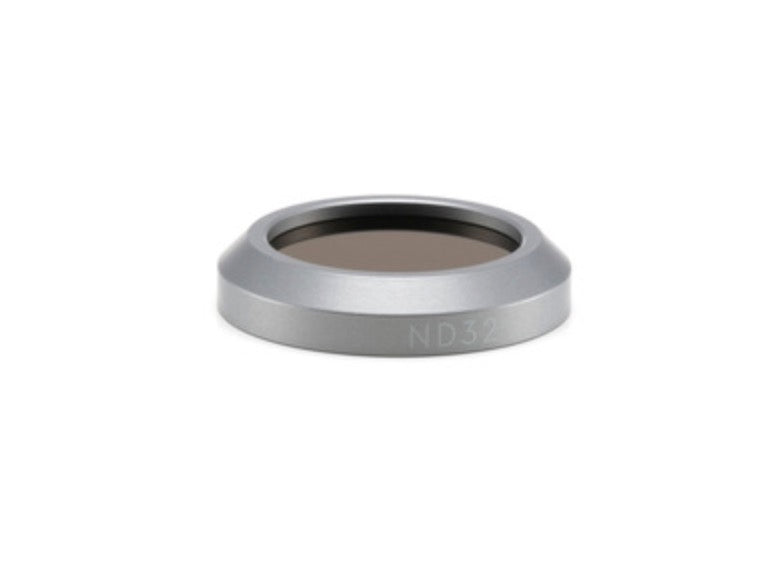 Dthtji Mavic 2 Zoom ND Filters Set