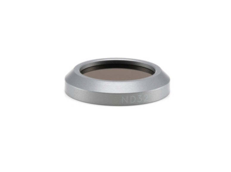 Dthtji Mavic 2 Zoom ND Filters Set