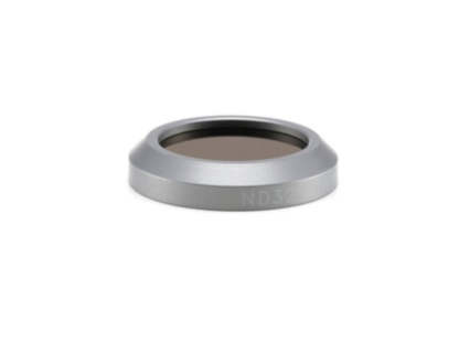 Dthtji Mavic 2 Zoom ND Filters Set