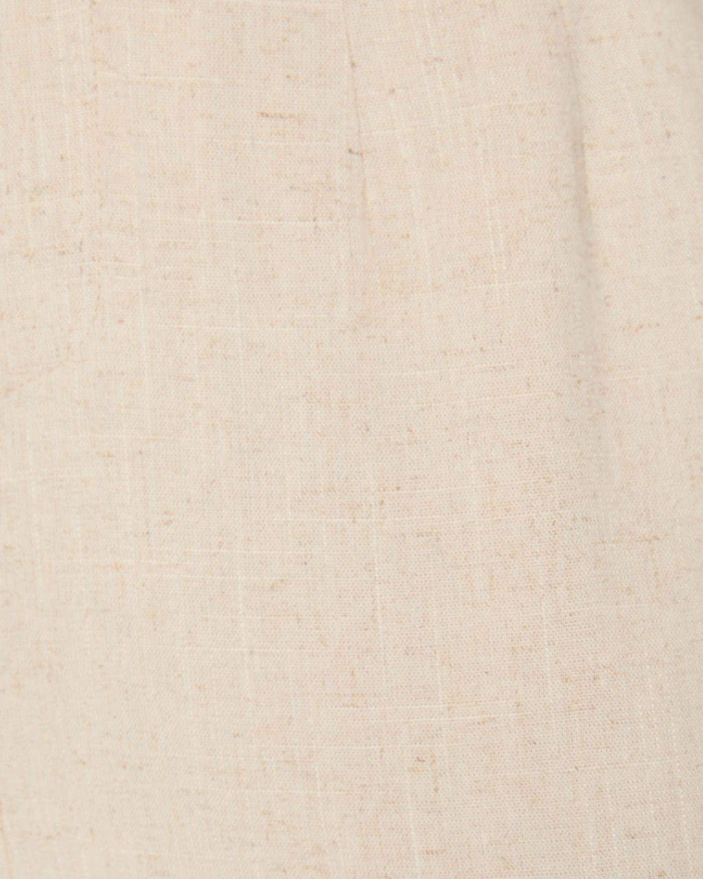 Brunch Ready Linen Blend High Rise Pants-Vogue Logic