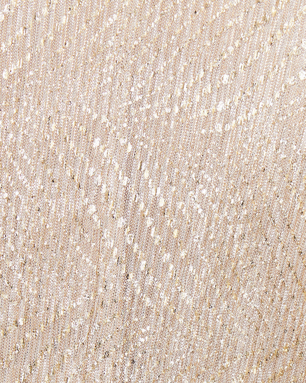 Kensley Metallic Cape Mini Dress-Vogue Logic