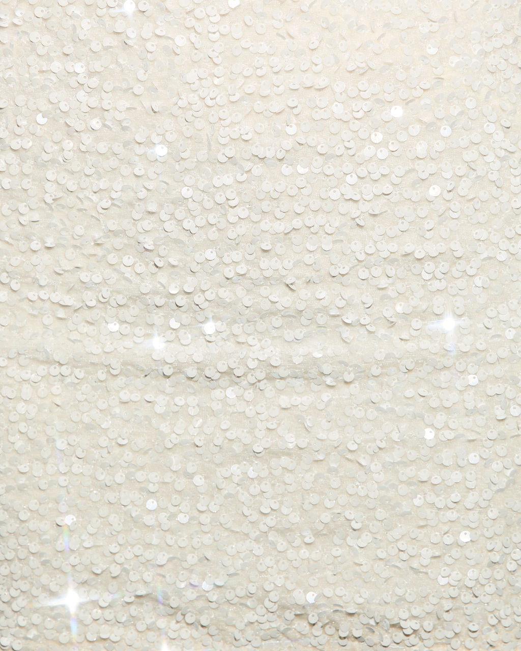 Stardust Social Sequin Embellished Mini Skirt-Vogue Logic