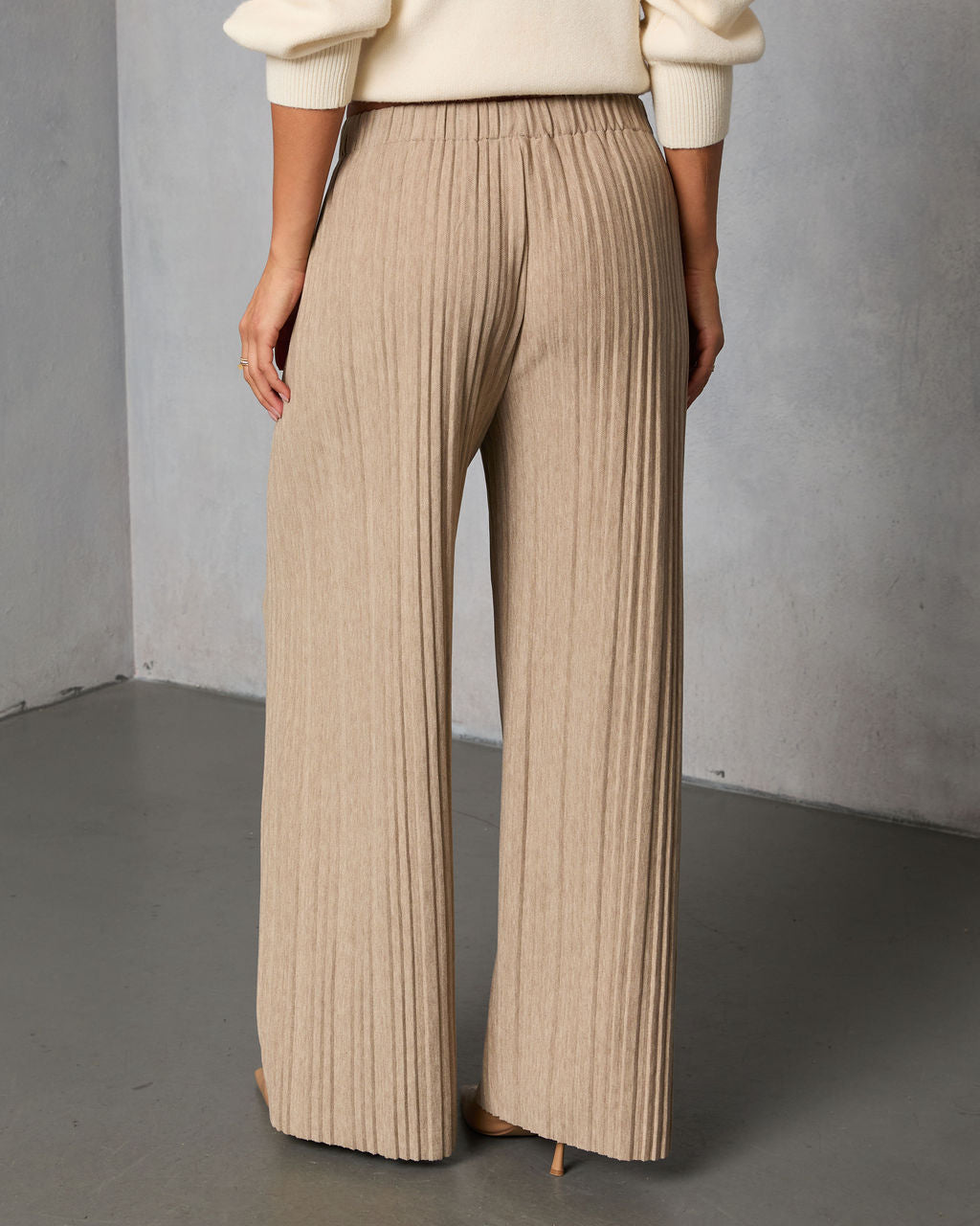 Couch Nap Drawstring Joggers-Vogue Logic