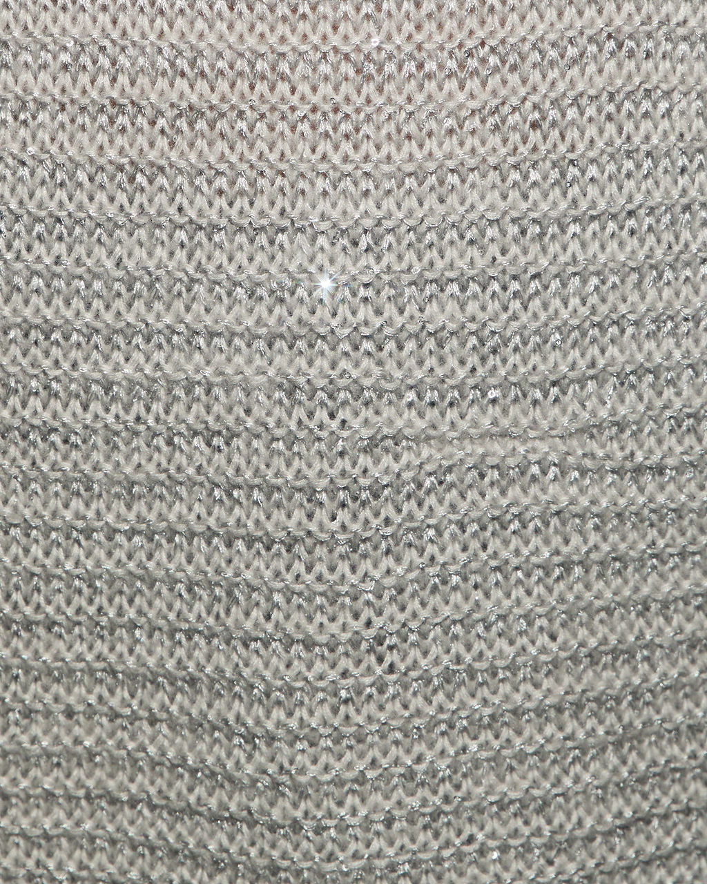 Adrienna Knit Off The Shoulder Sweater-Vogue Logic