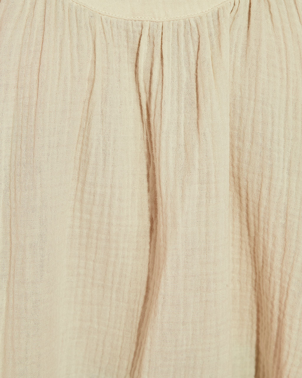 Coralie Tank-Vogue Logic