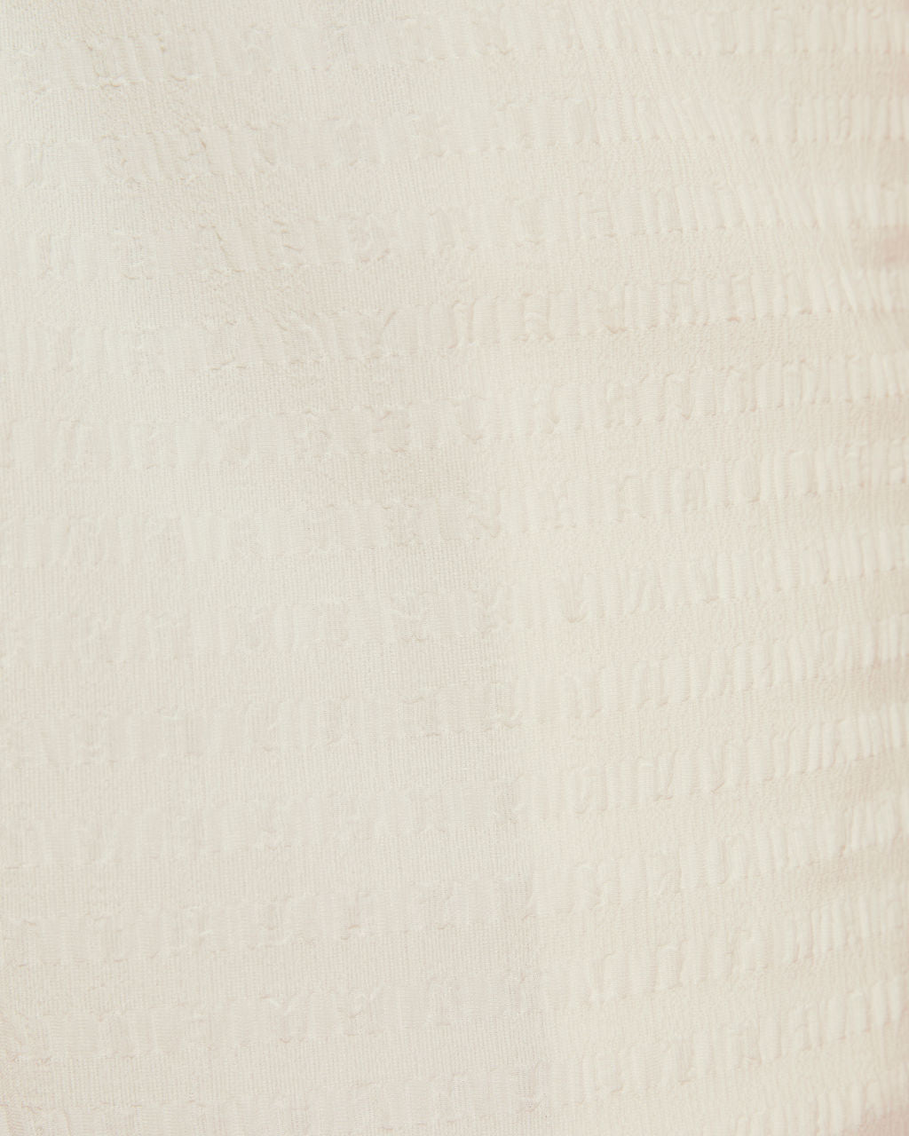 Grace Bay Textured Button Down Top-Vogue Logic