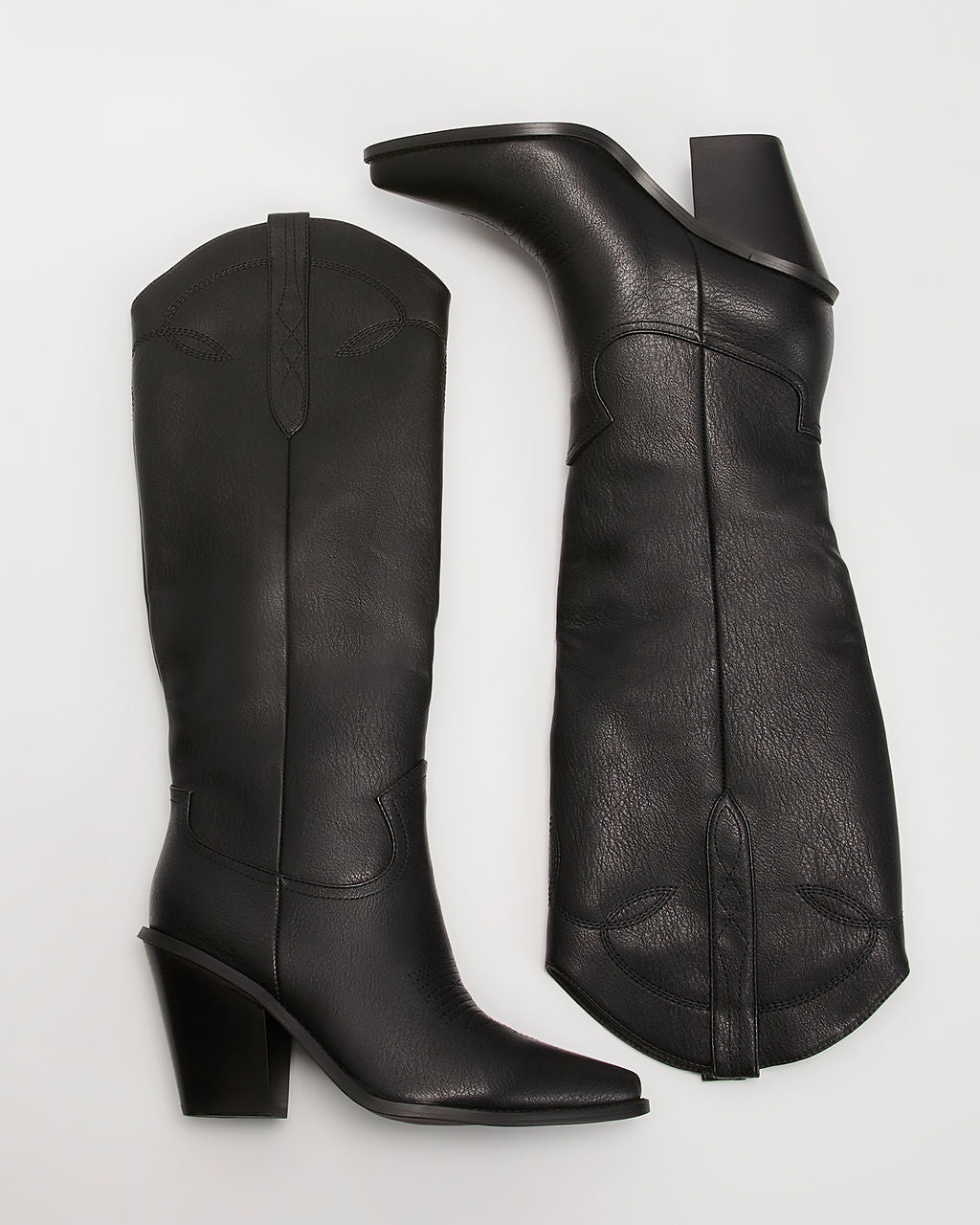 Billini Steele Boots-Vogue Logic