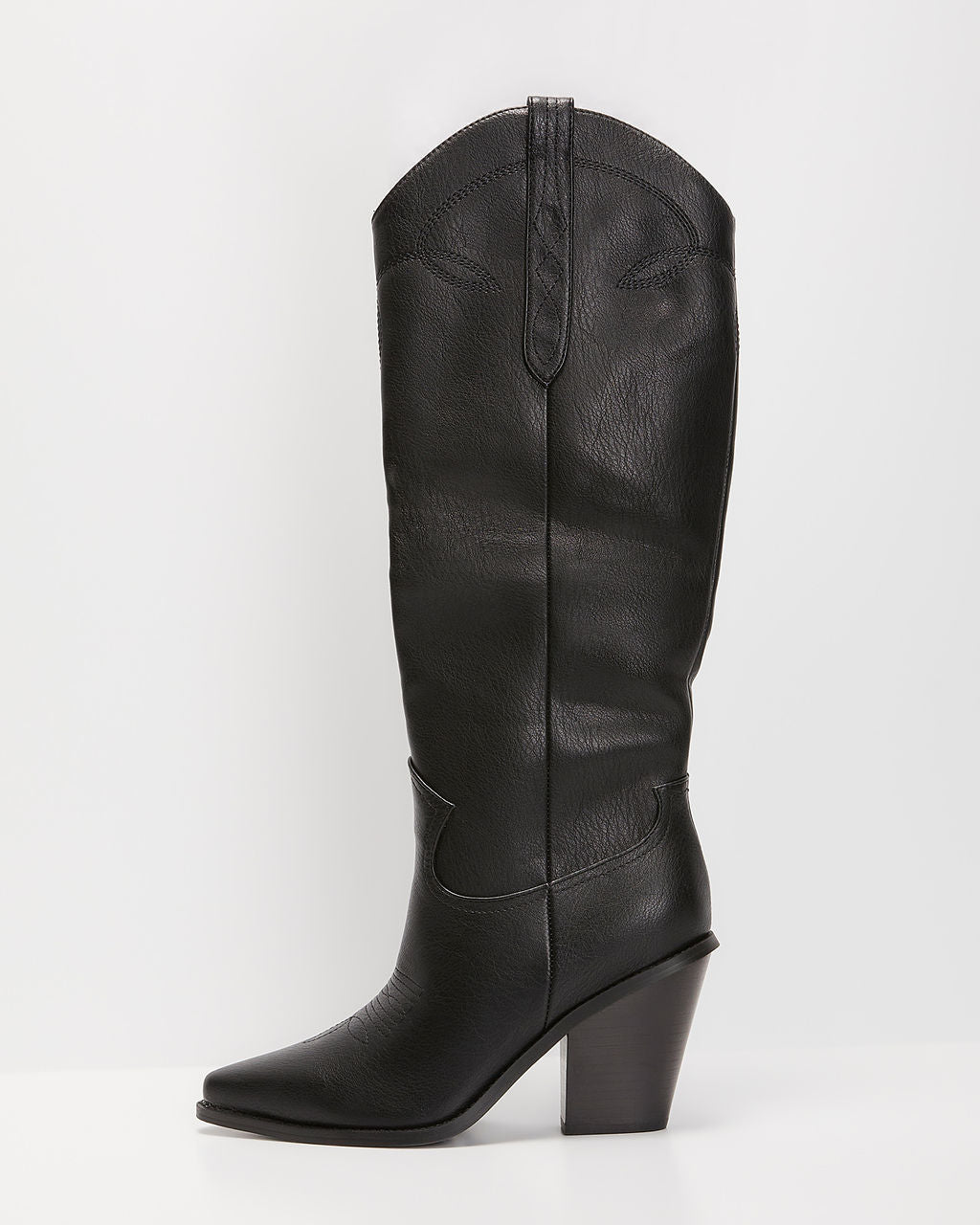 Billini Steele Boots-Vogue Logic