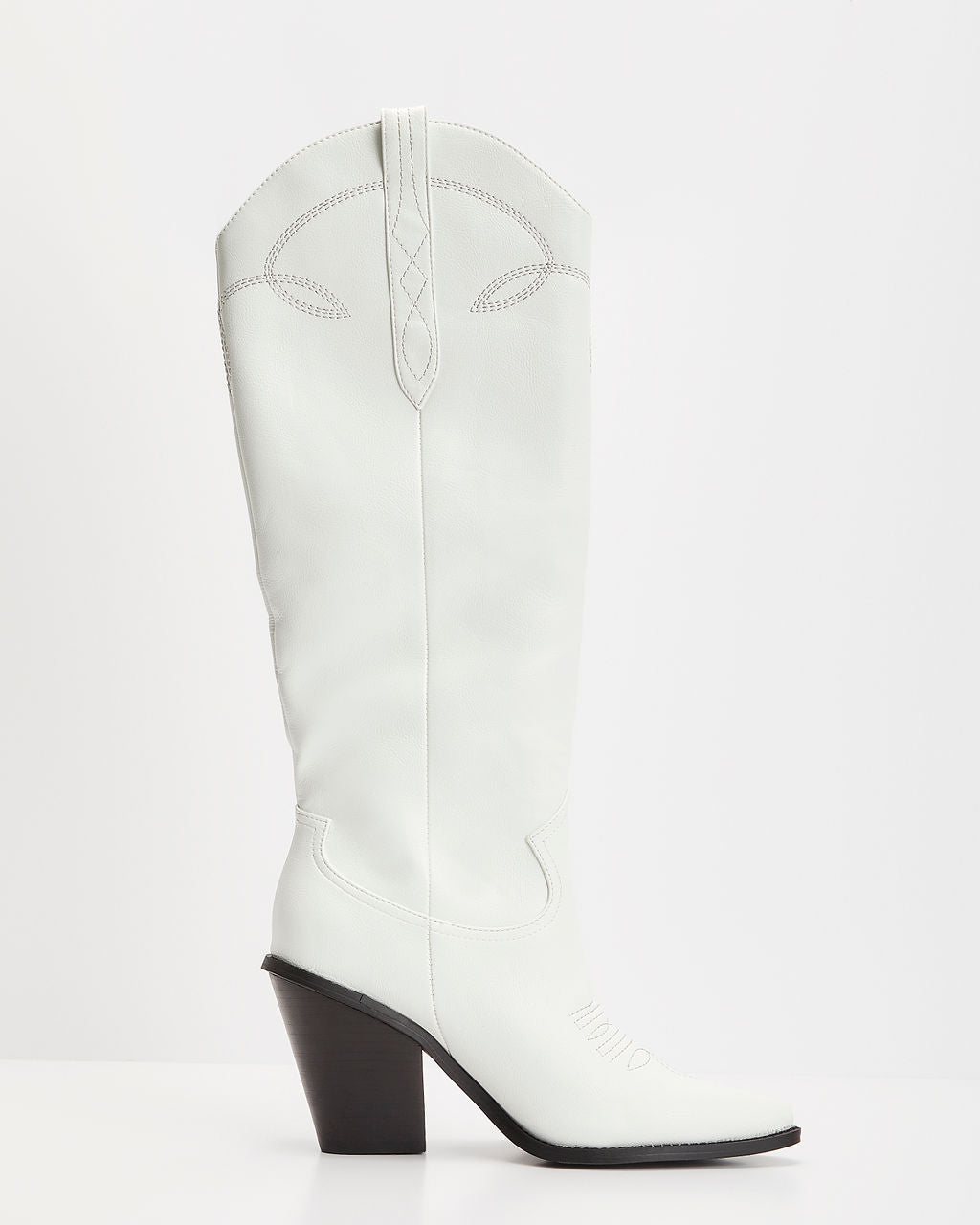 Billini Steele Boots-Vogue Logic
