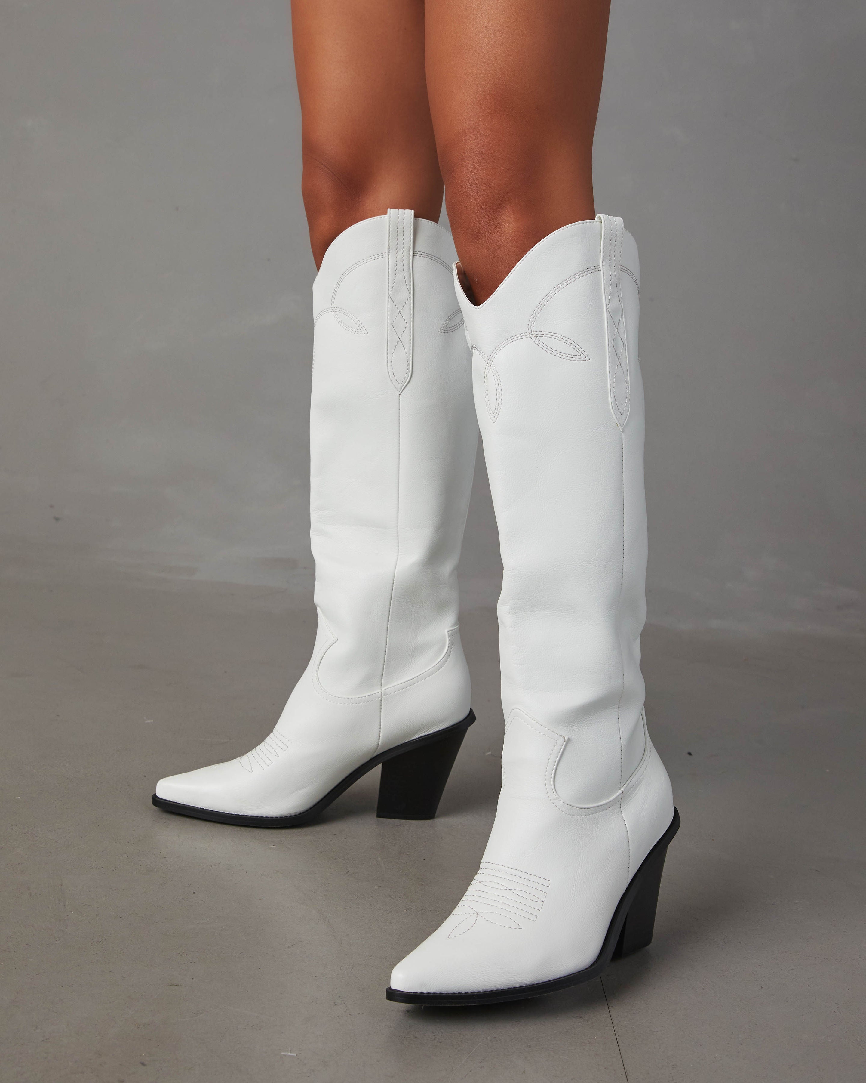 Billini Steele Boots-Vogue Logic