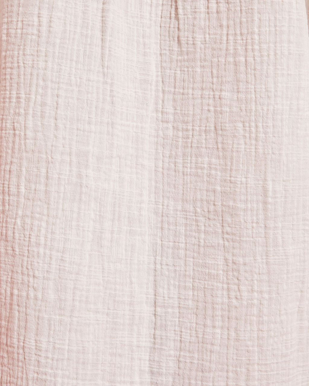 Just My Type Mini Dress-Vogue Logic