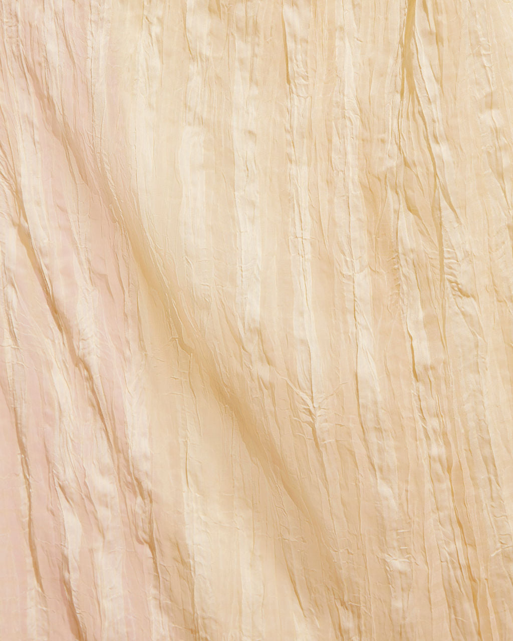 Miya Sleeveless Maxi Dress-Vogue Logic