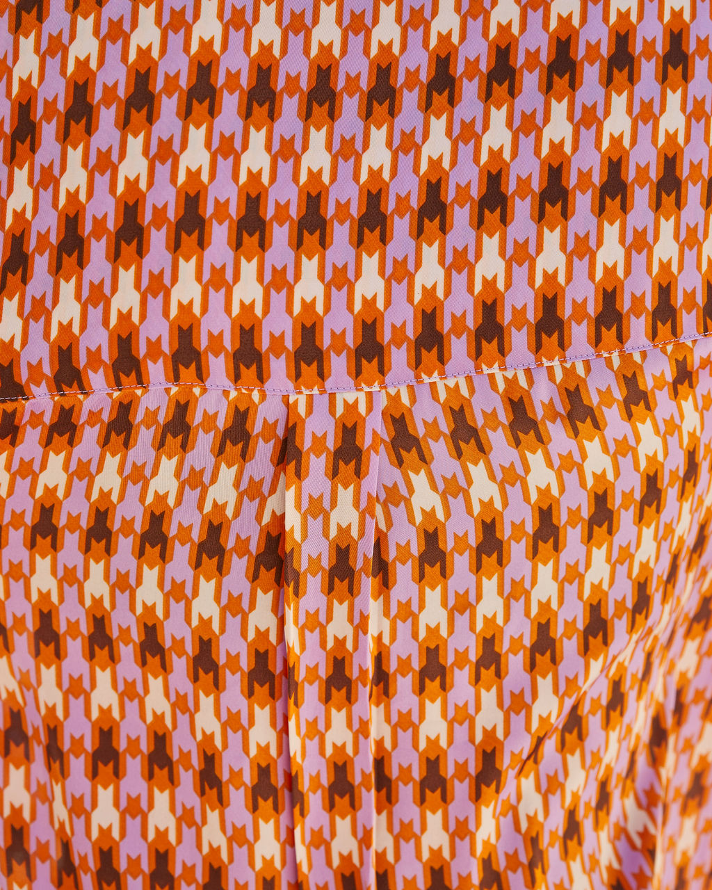 Coveted Button Down Shirt Dress-Vogue Logic