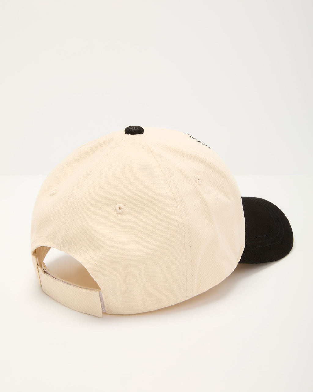 Margarita Social Club Trucker Hat-Vogue Logic