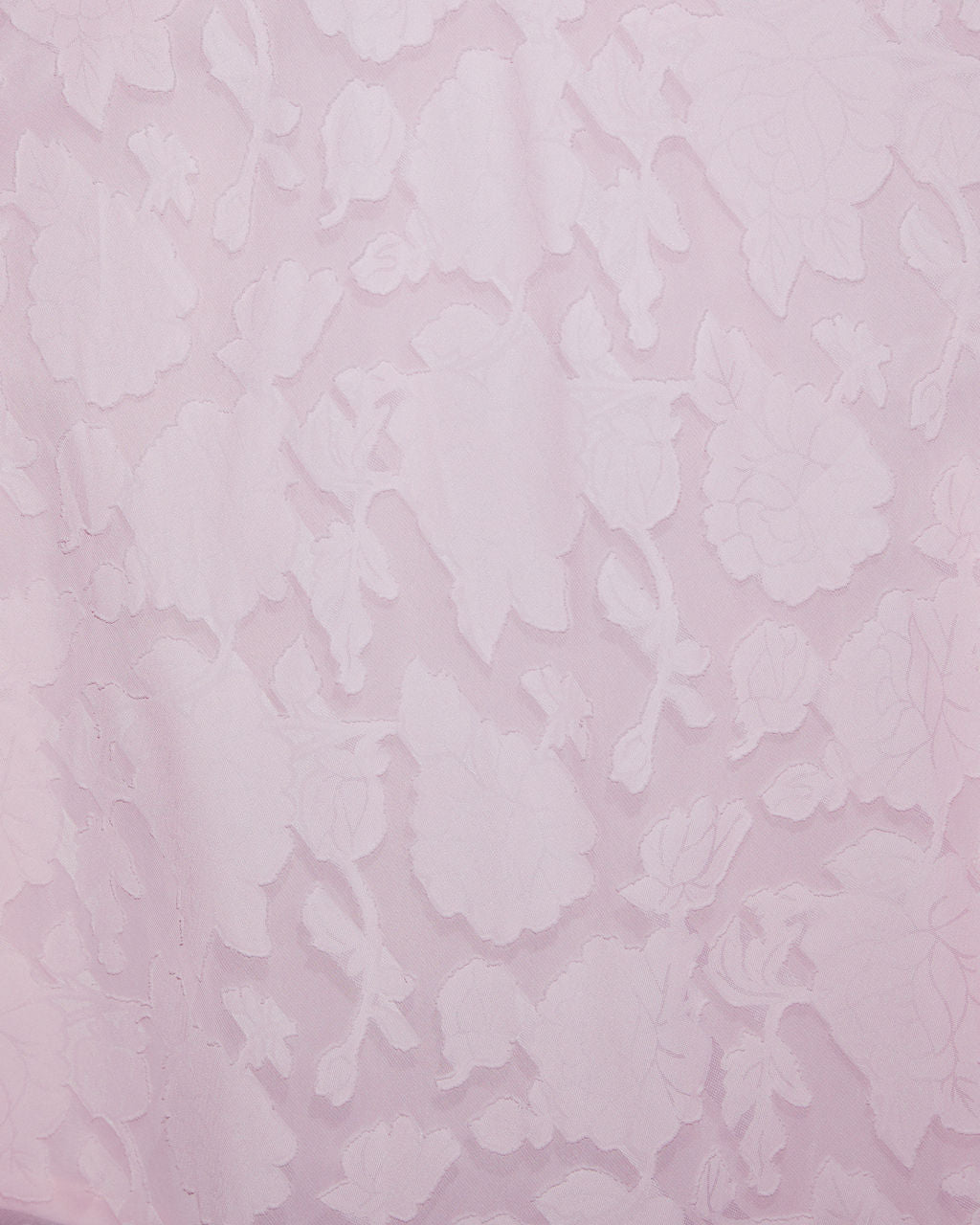 Avelina Fit And Flare Midi Dress-Vogue Logic