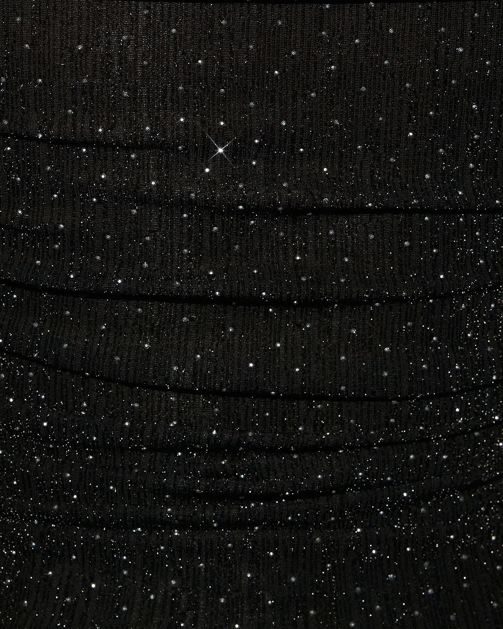 Dalina Embellished Off The Shoulder Top-Vogue Logic