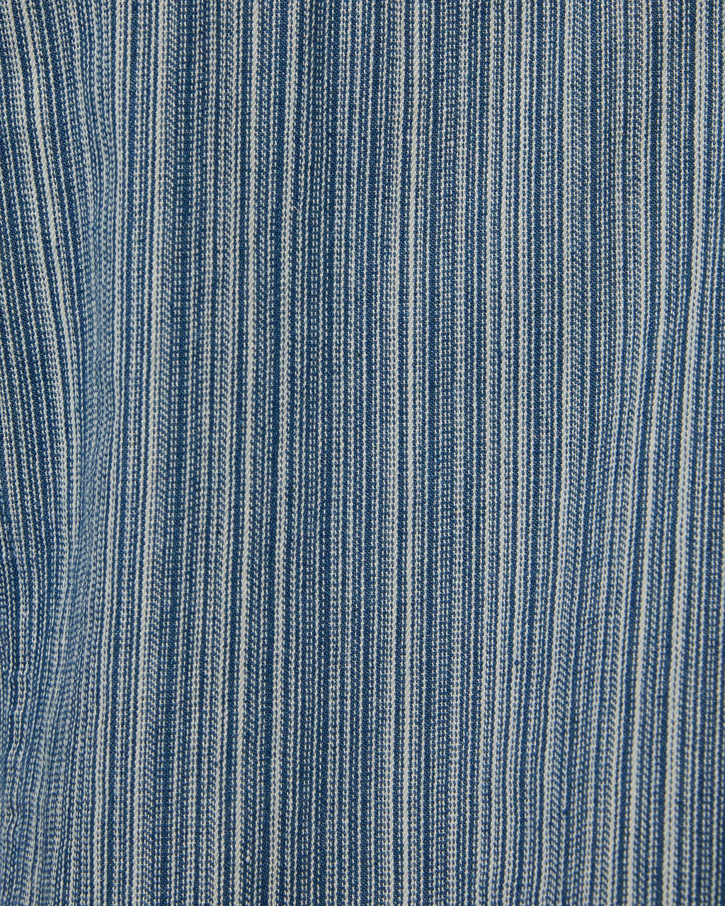 Silver Belles Frayed Denim Jacket-Vogue Logic