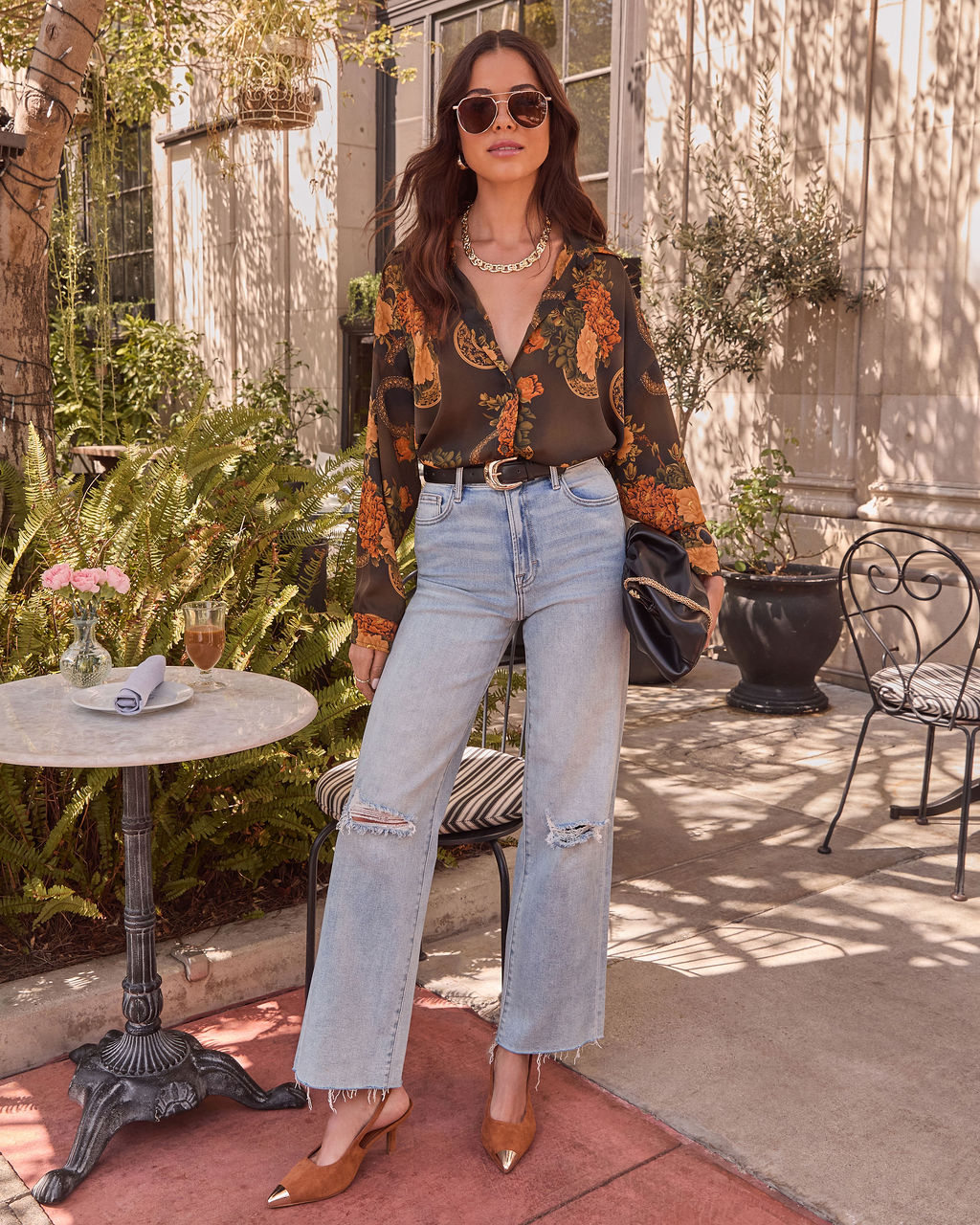 Louder Suede Metal Toe Lace Up Heels-Vogue Logic