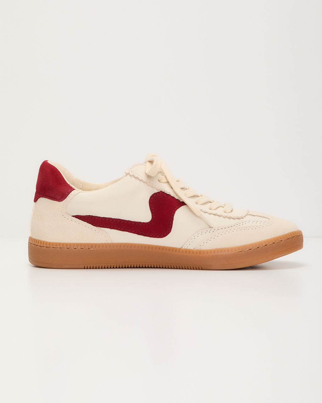 Right Catch Sneakers-Vogue Logic