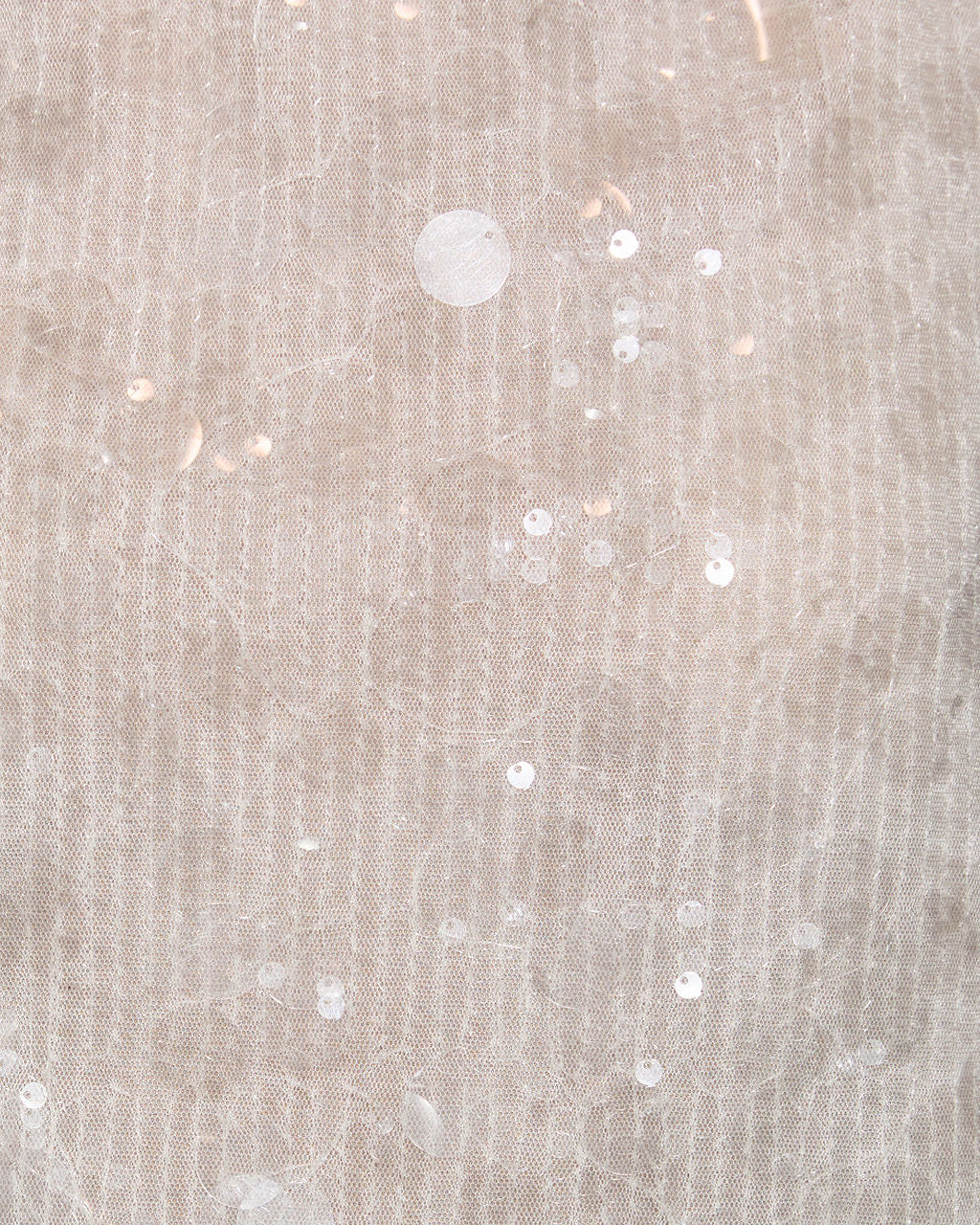 Dance My Way Tonal Sequin Tank-Vogue Logic