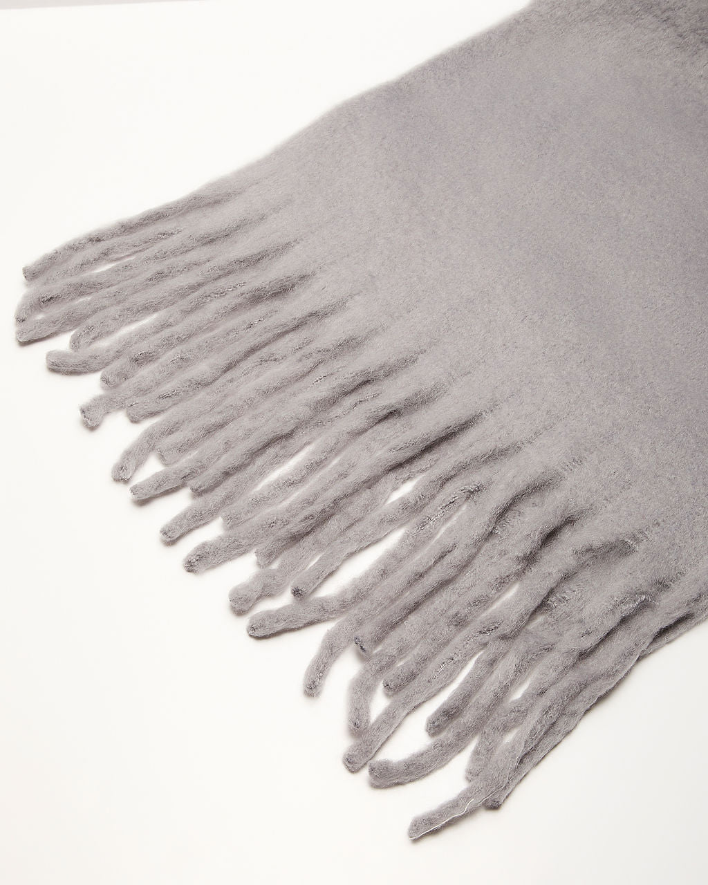 Cuddle Up Large Blanket Scarf-Vogue Logic