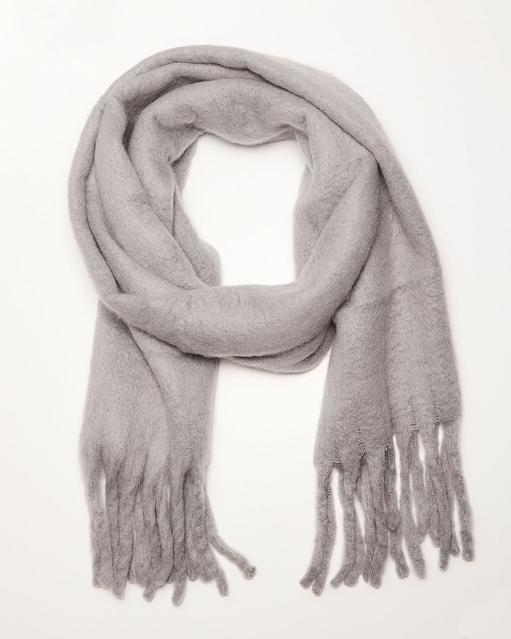 Cuddle Up Large Blanket Scarf-Vogue Logic