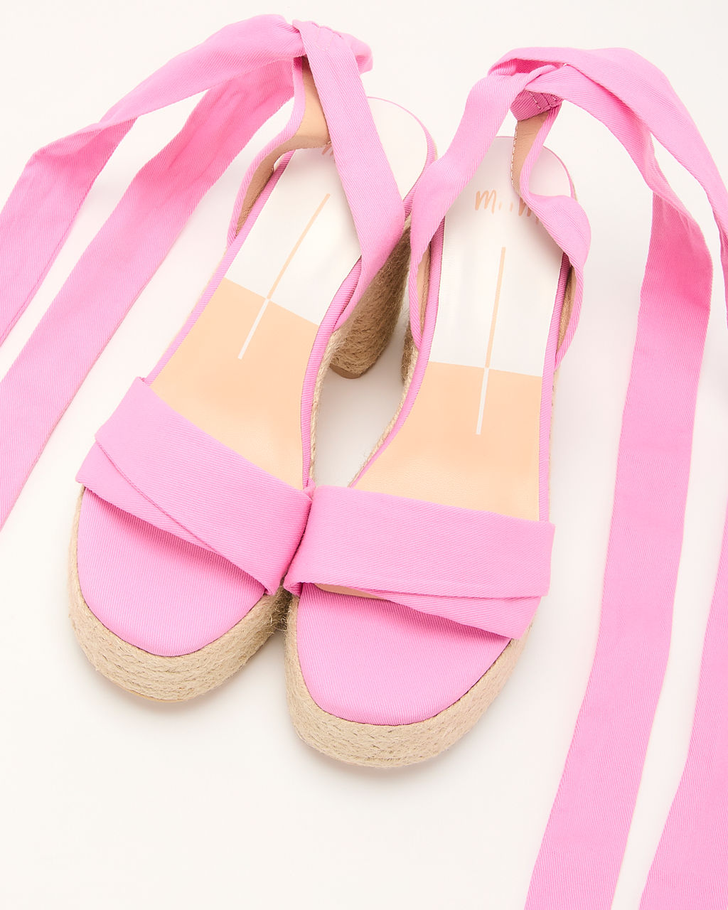 Pool to Party Platform Heel Sandals-Vogue Logic