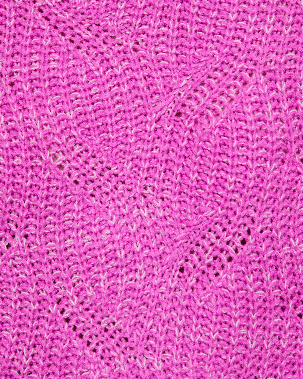 Deidra Chunky Turtleneck Sweater-Vogue Logic