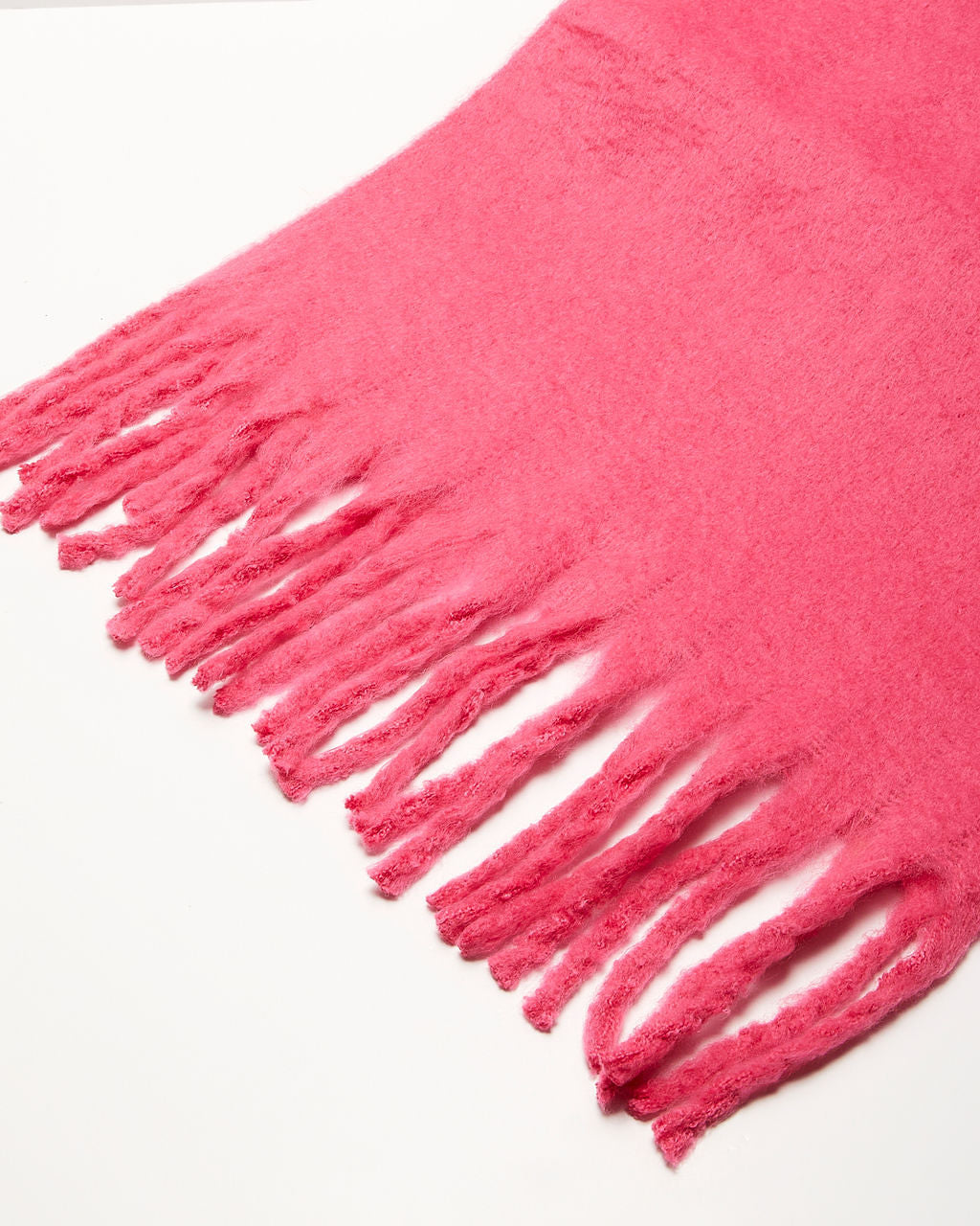 Cuddle Up Large Blanket Scarf-Vogue Logic