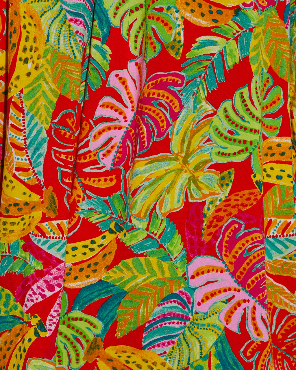 Coveted Button Down Shirt Dress-Vogue Logic